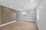 1720 Simpson Ave - Photo 3