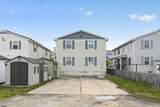 1720 Simpson Ave - Photo 29