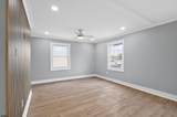 1720 Simpson Ave - Photo 4