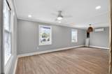 1720 Simpson Ave - Photo 5