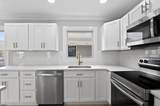 1720 Simpson Ave - Photo 7