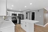 1720 Simpson Ave - Photo 8