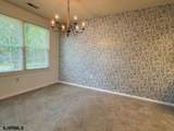 2000 Miller - Photo 10