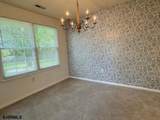 2000 Miller - Photo 12