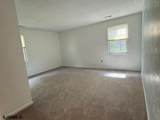 2000 Miller - Photo 13