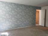 2000 Miller - Photo 14