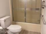 2000 Miller - Photo 15