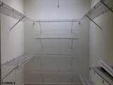 2000 Miller - Photo 16