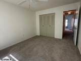 2000 Miller - Photo 17