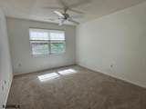 2000 Miller - Photo 18