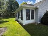 2000 Miller - Photo 20