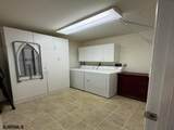 2000 Miller - Photo 21