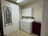 2000 Miller - Photo 22