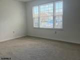 2000 Miller - Photo 3