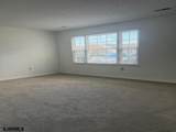 2000 Miller - Photo 4