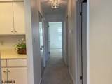 2000 Miller - Photo 5