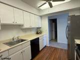 2000 Miller - Photo 6