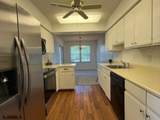 2000 Miller - Photo 8