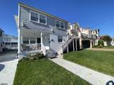 112 Washington - Photo 1