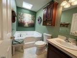 44 Redwood - Photo 14