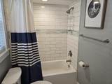 234 36th Unit B - Photo 10