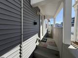 234 36th Unit B - Photo 11