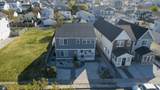 234 36th Unit B - Photo 12