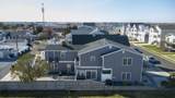234 36th Unit B - Photo 13