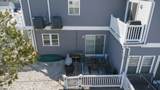 234 36th Unit B - Photo 15