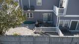 234 36th Unit B - Photo 16