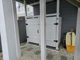 234 36th Unit B - Photo 26