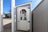234 36th Unit B - Photo 27