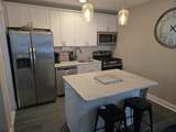 234 36th Unit B - Photo 8