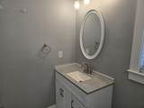 234 36th Unit B - Photo 9