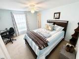 182 Pebble Beach - Photo 10