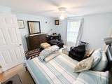 182 Pebble Beach - Photo 11
