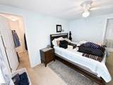 182 Pebble Beach - Photo 12