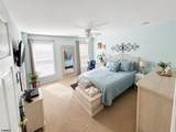 182 Pebble Beach - Photo 13