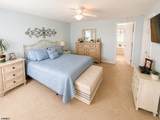 182 Pebble Beach - Photo 14