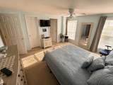 182 Pebble Beach - Photo 15