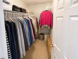 182 Pebble Beach - Photo 16