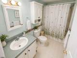 182 Pebble Beach - Photo 17