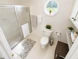 182 Pebble Beach - Photo 18