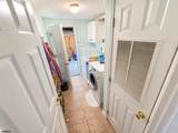 182 Pebble Beach - Photo 19