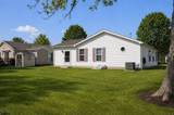 182 Pebble Beach - Photo 21