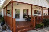 182 Pebble Beach - Photo 3