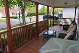 182 Pebble Beach - Photo 4