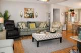 182 Pebble Beach - Photo 5