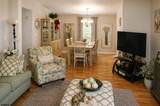 182 Pebble Beach - Photo 6