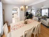 182 Pebble Beach - Photo 7